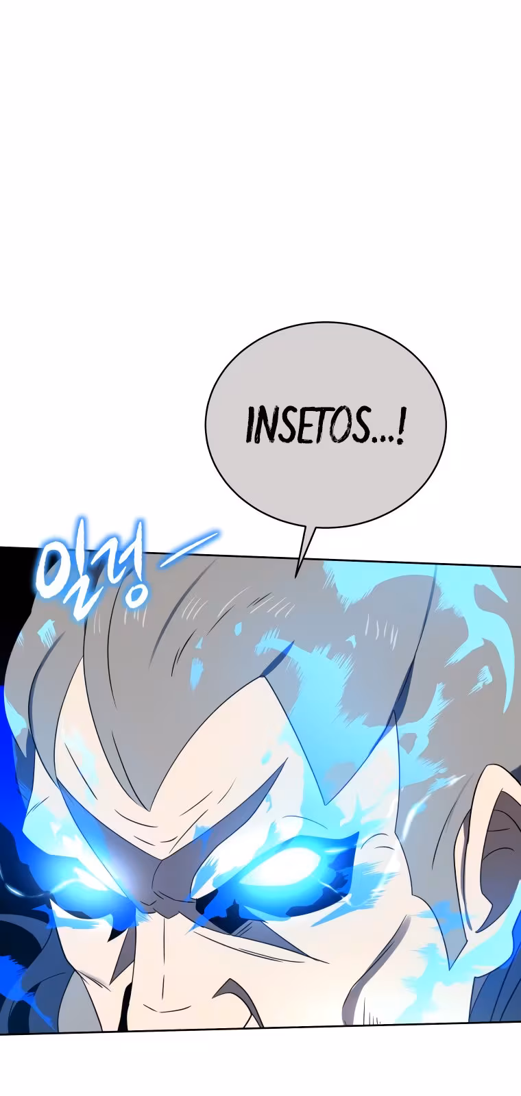 Página do Capítulo 131