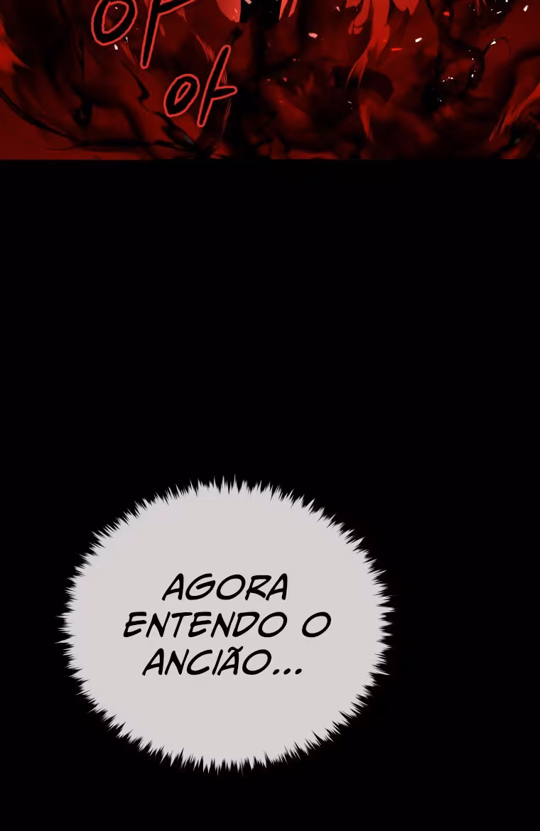 Página do Capítulo 132