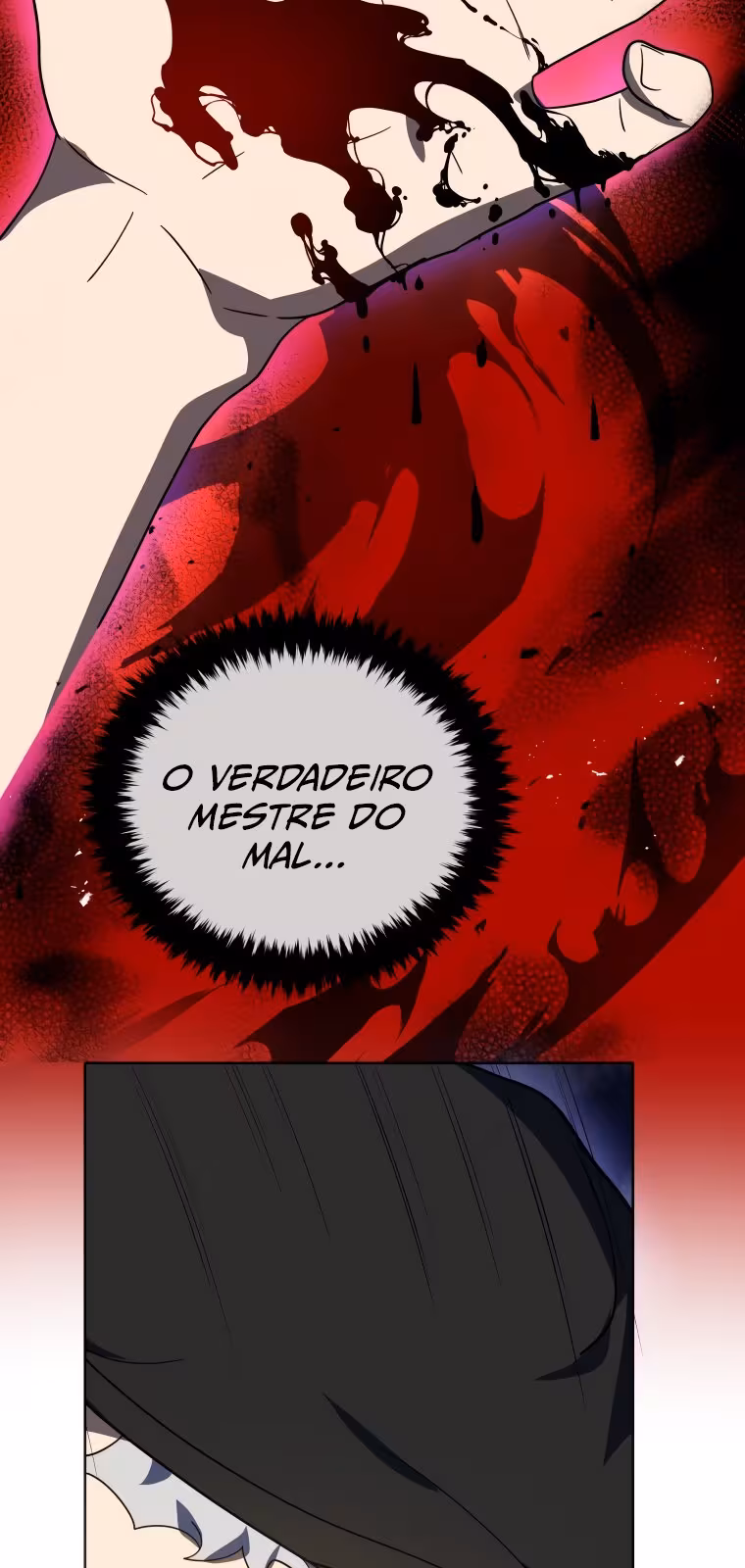 Página do Capítulo 132