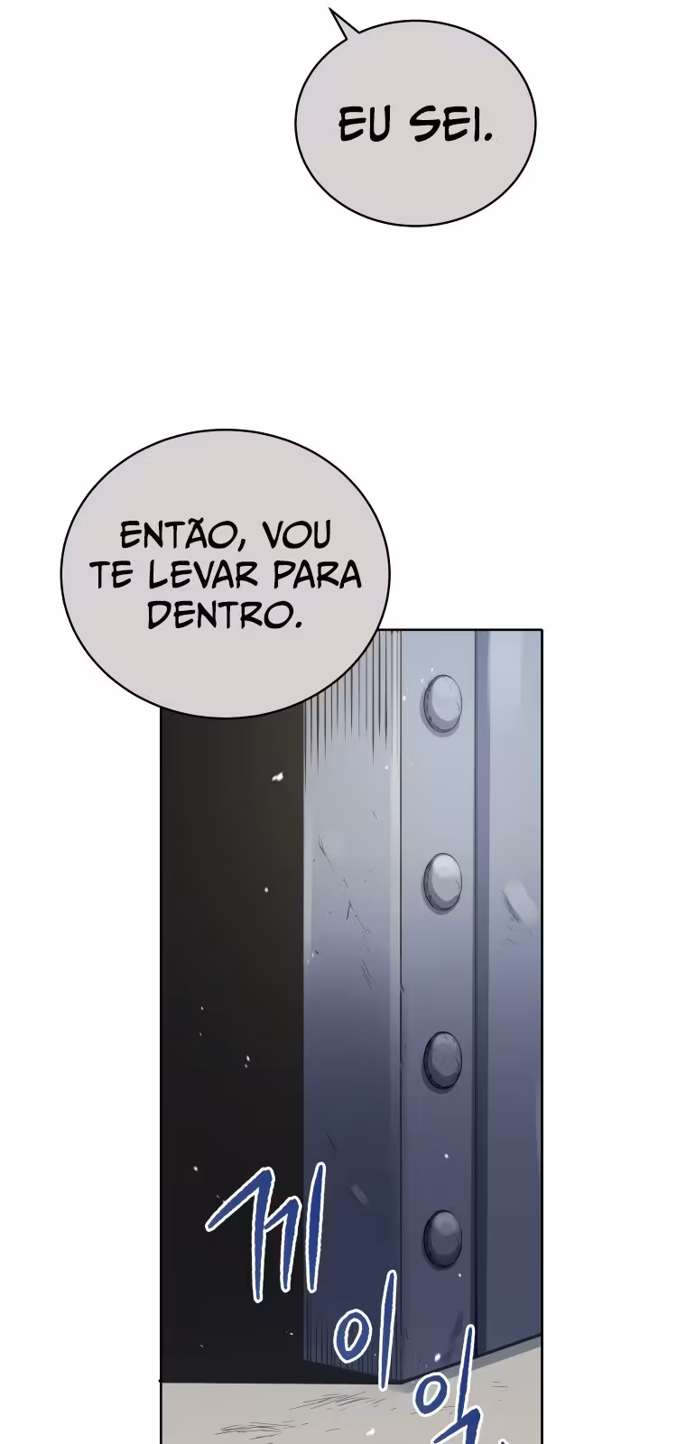 Página do Capítulo 132