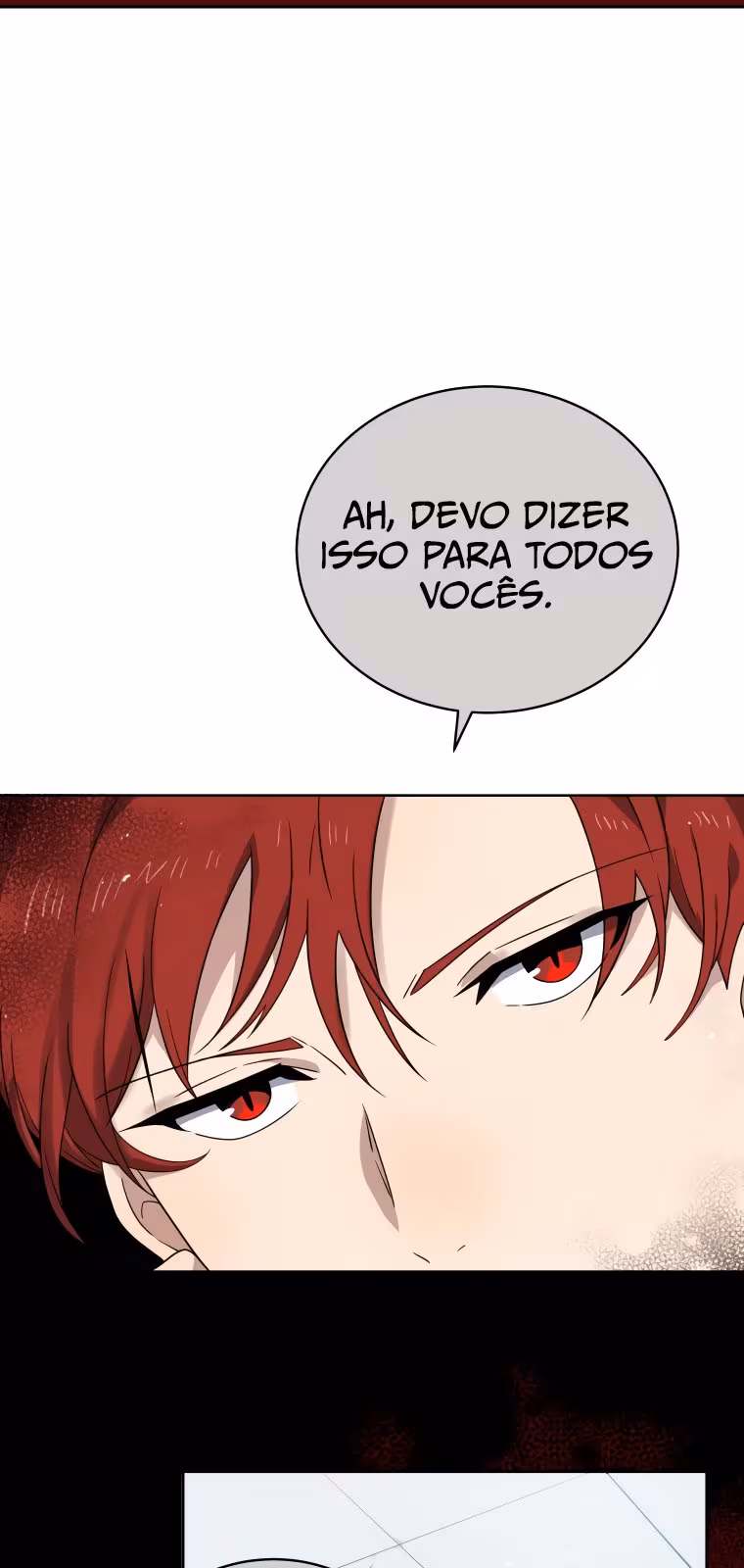 Página do Capítulo 132