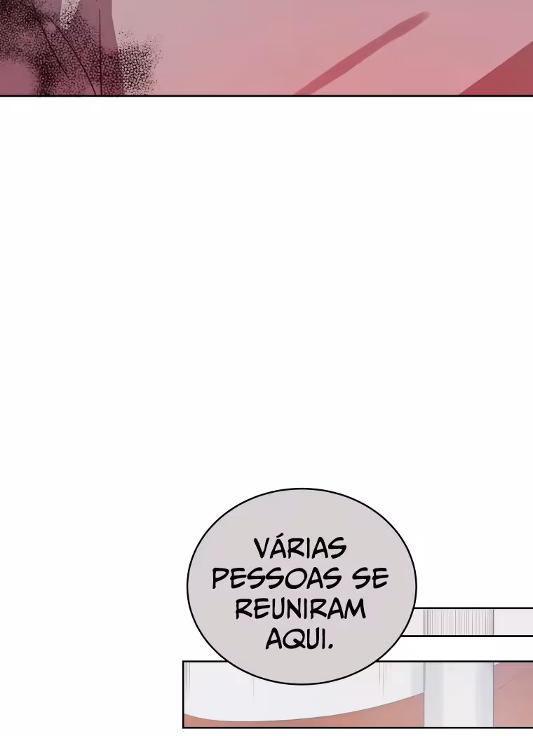 Página do Capítulo 132