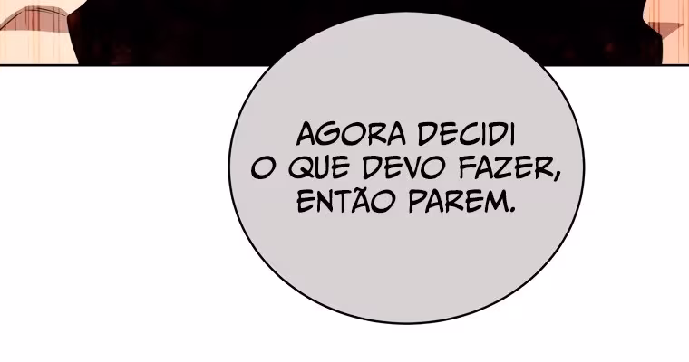 Página do Capítulo 133