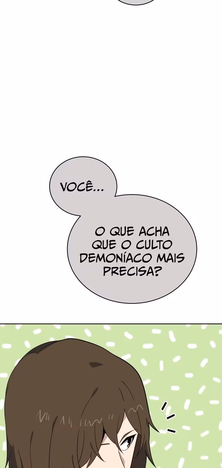 Página do Capítulo 133