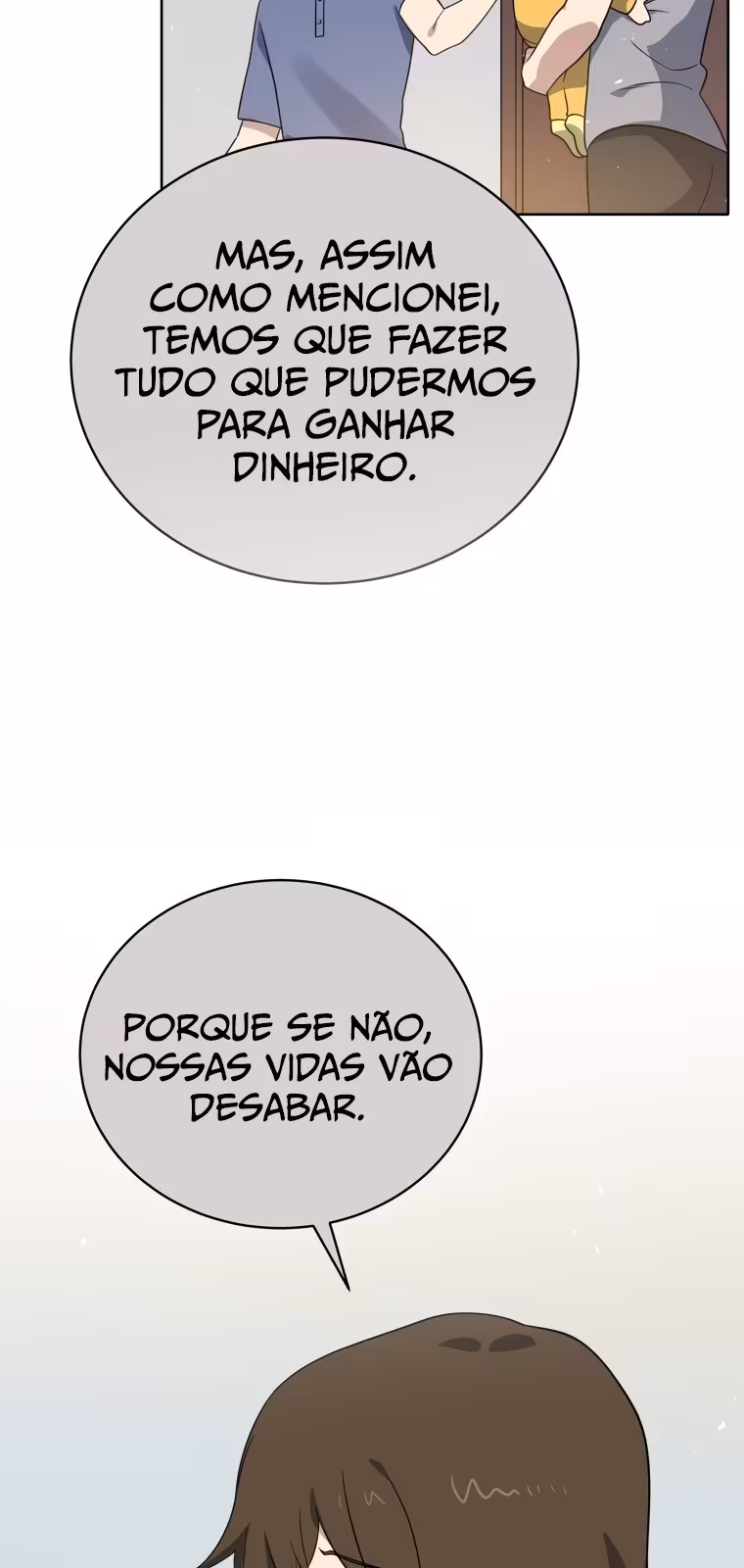 Página do Capítulo 133