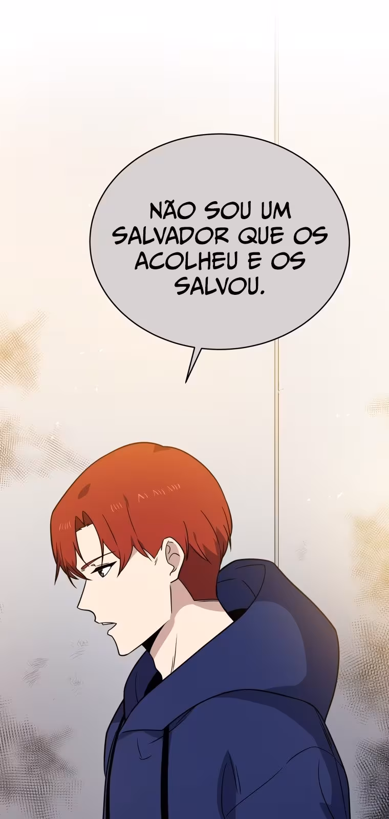 Página do Capítulo 134