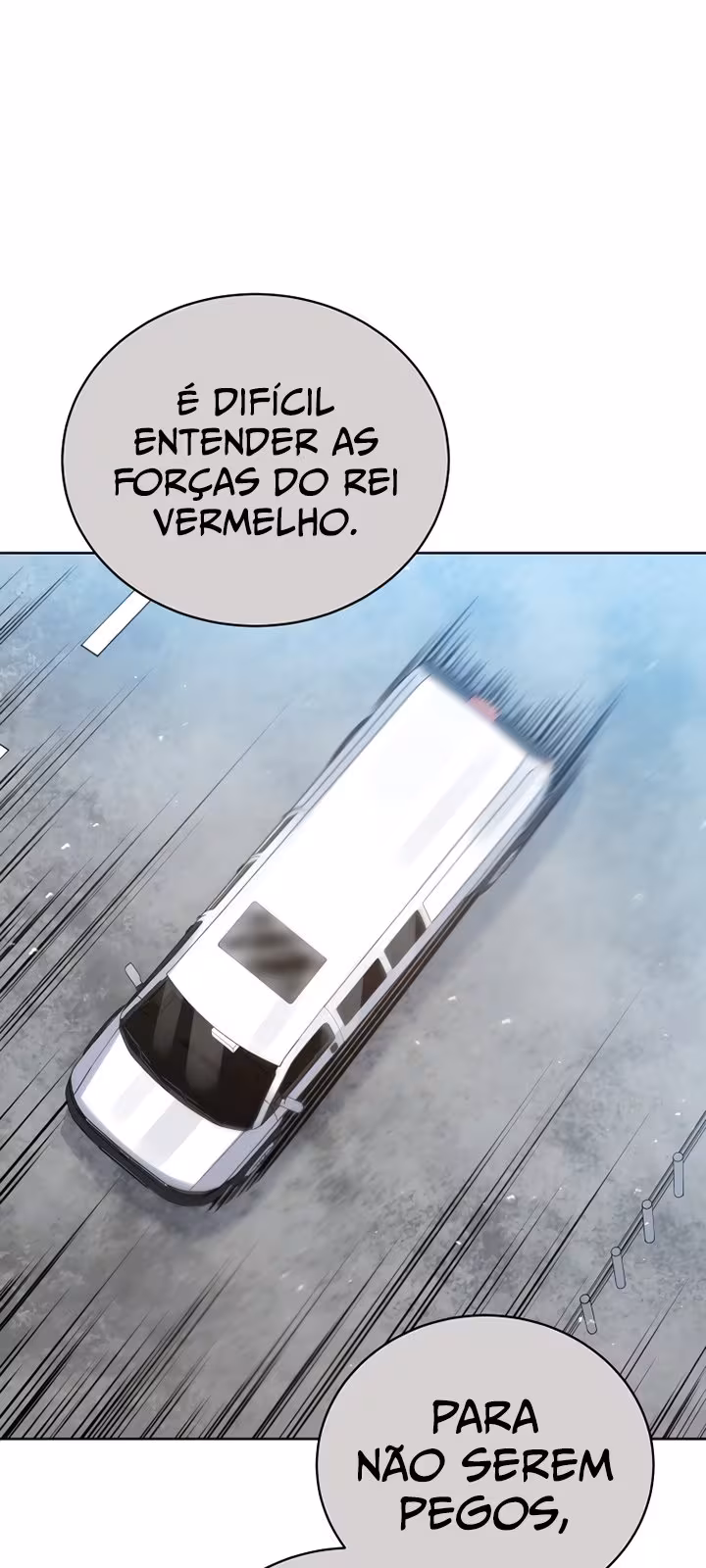 Página do Capítulo 135