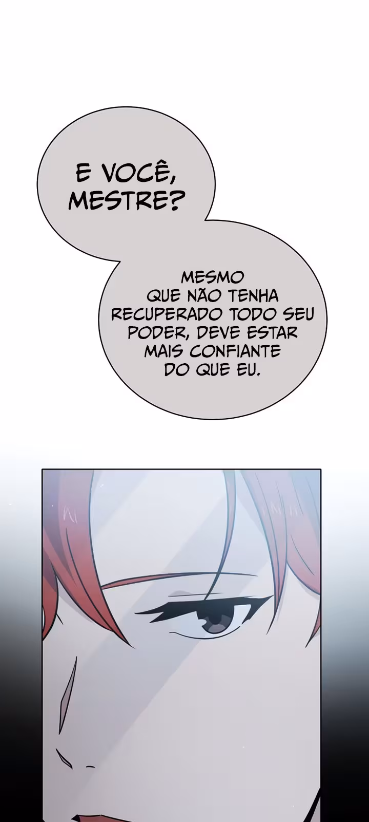 Página do Capítulo 135