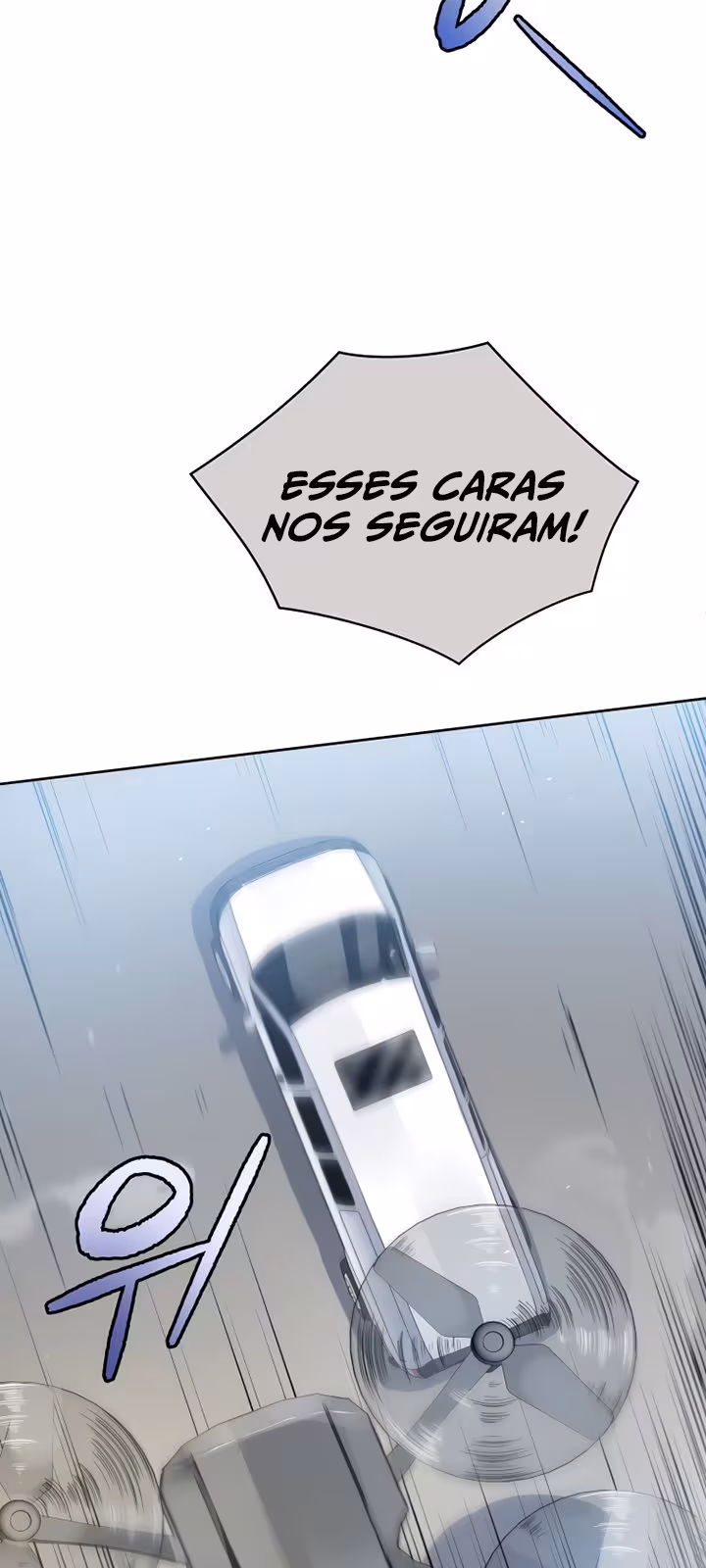 Página do Capítulo 135
