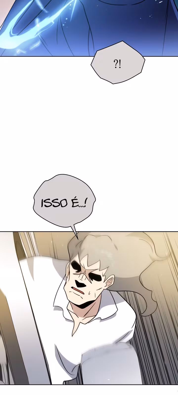 Página do Capítulo 135