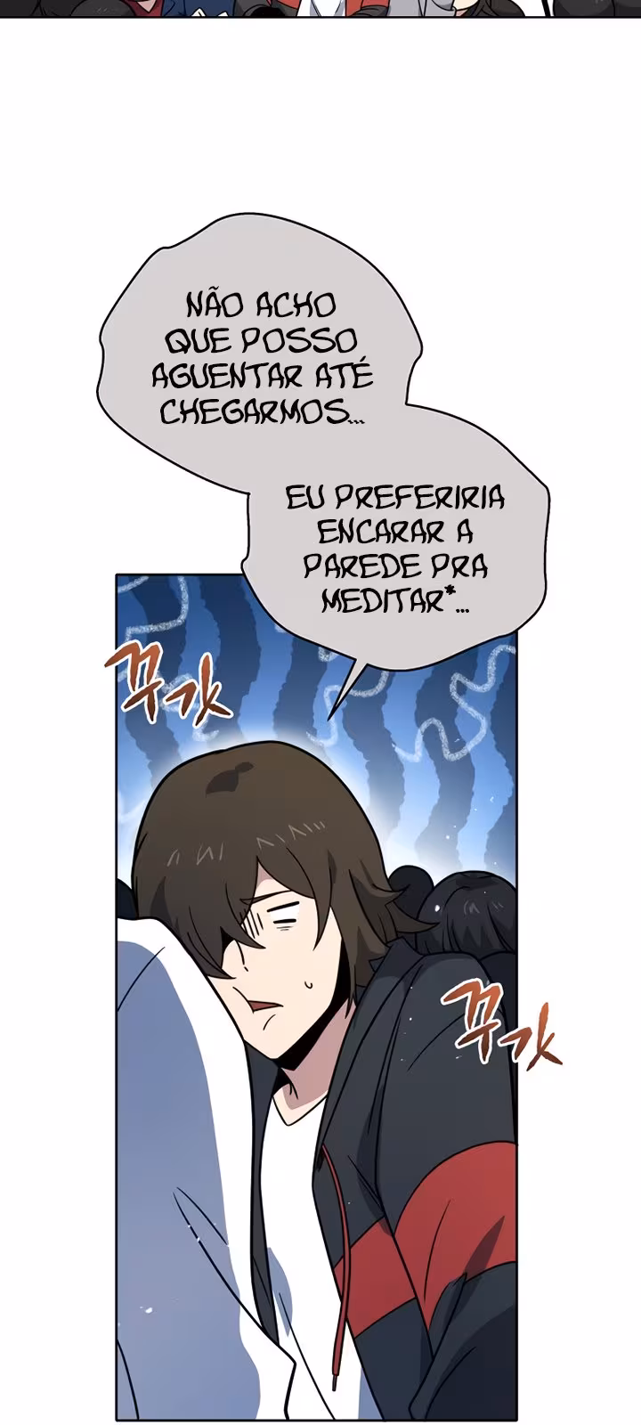 Página do Capítulo 135