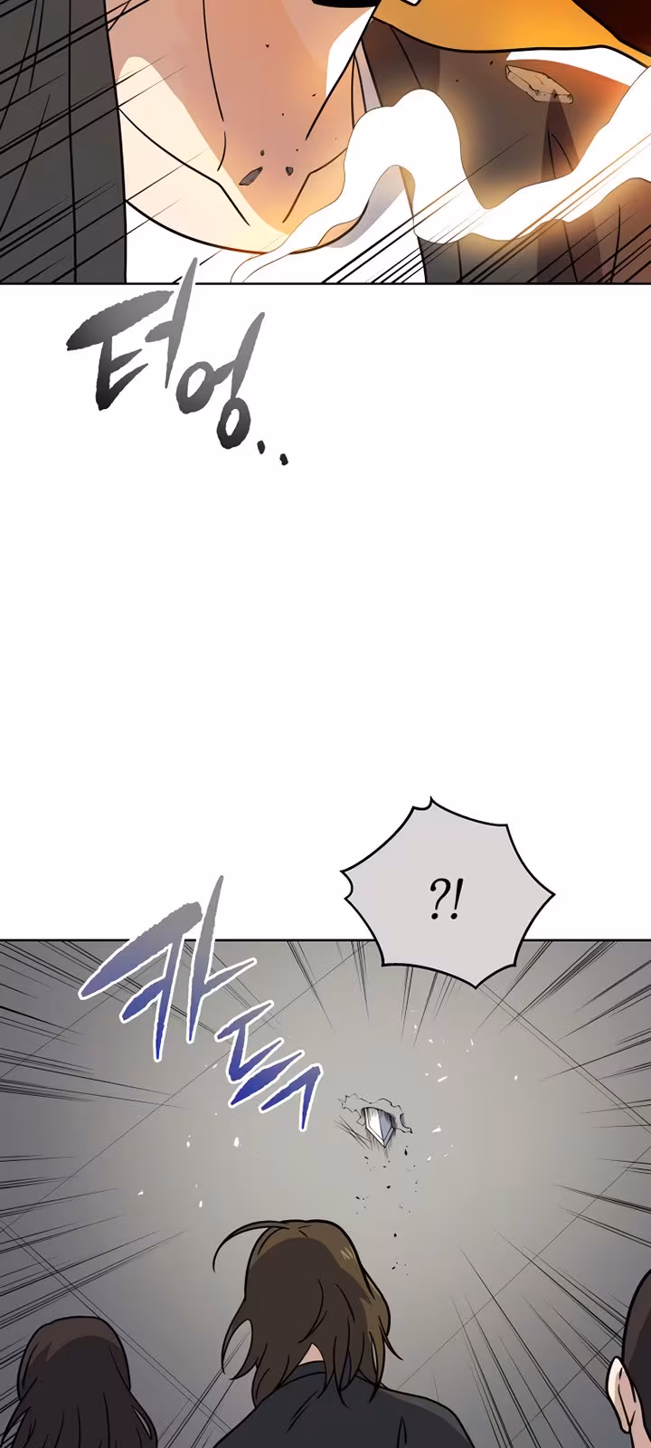 Página do Capítulo 135