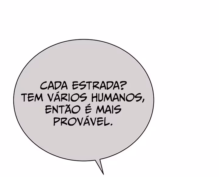 Página do Capítulo 135