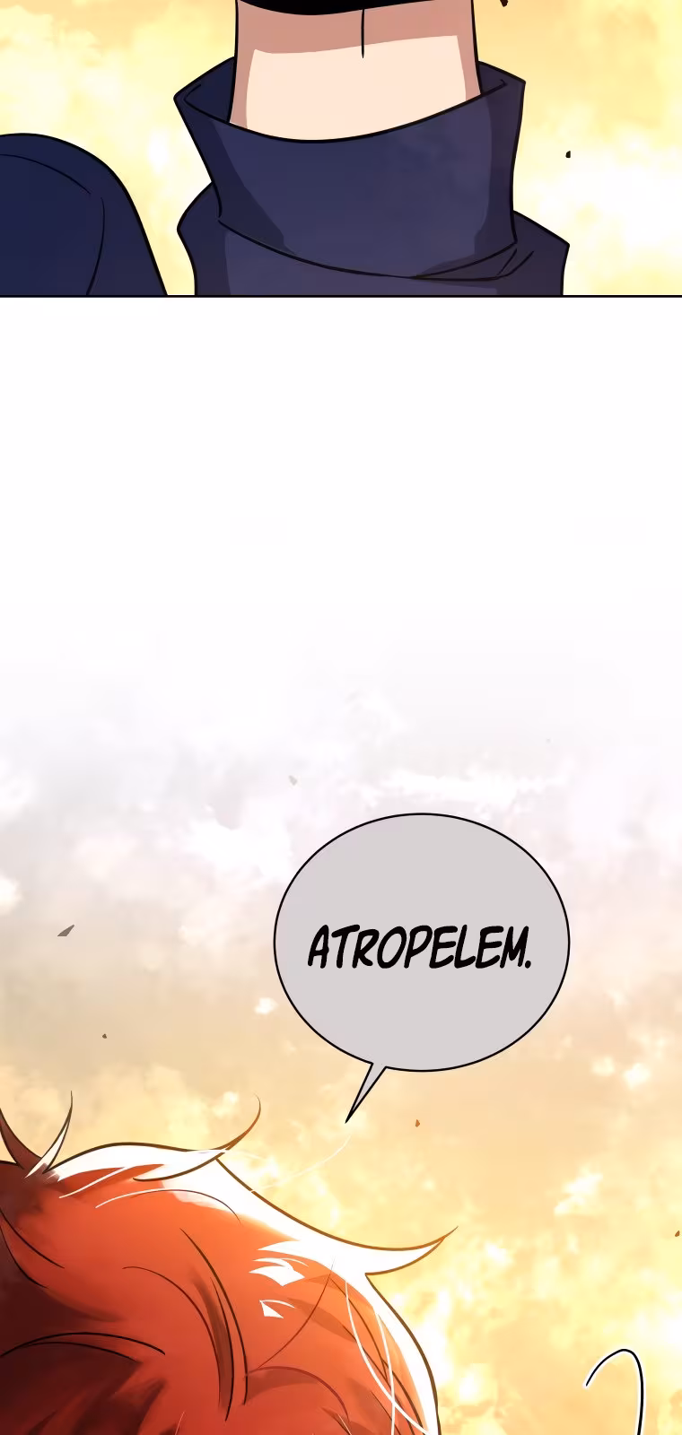 Página do Capítulo 136