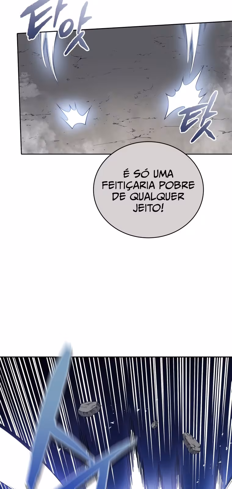 Página do Capítulo 136