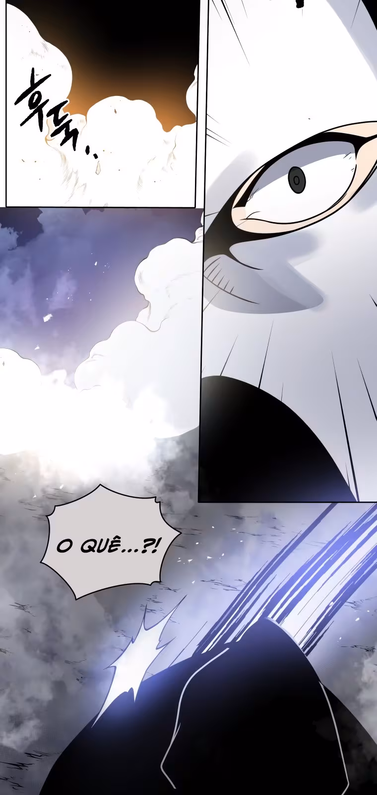 Página do Capítulo 136