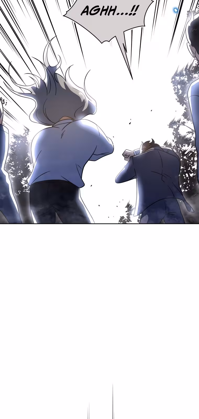 Página do Capítulo 136