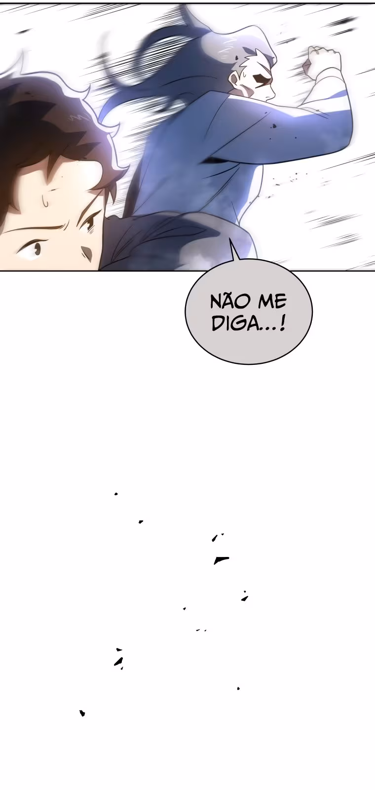 Página do Capítulo 136