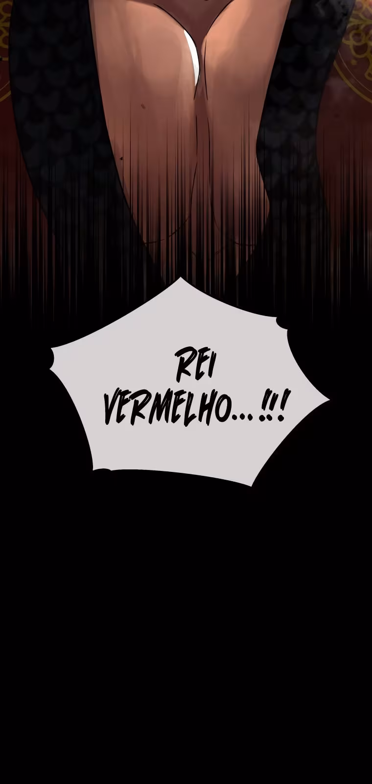 Página do Capítulo 136