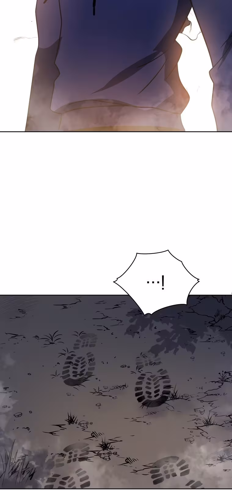 Página do Capítulo 137