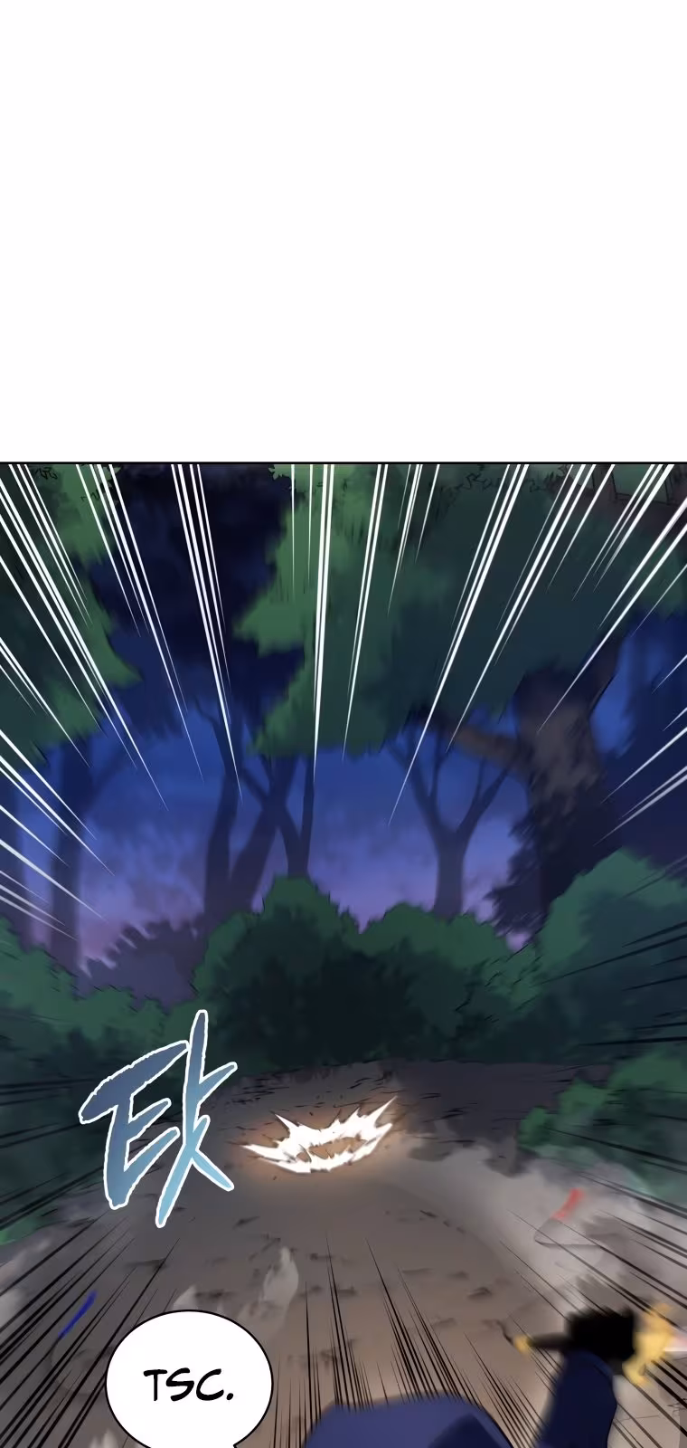 Página do Capítulo 137