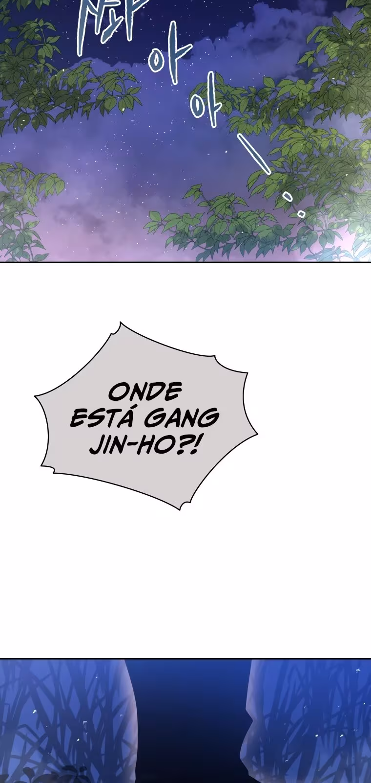 Página do Capítulo 137