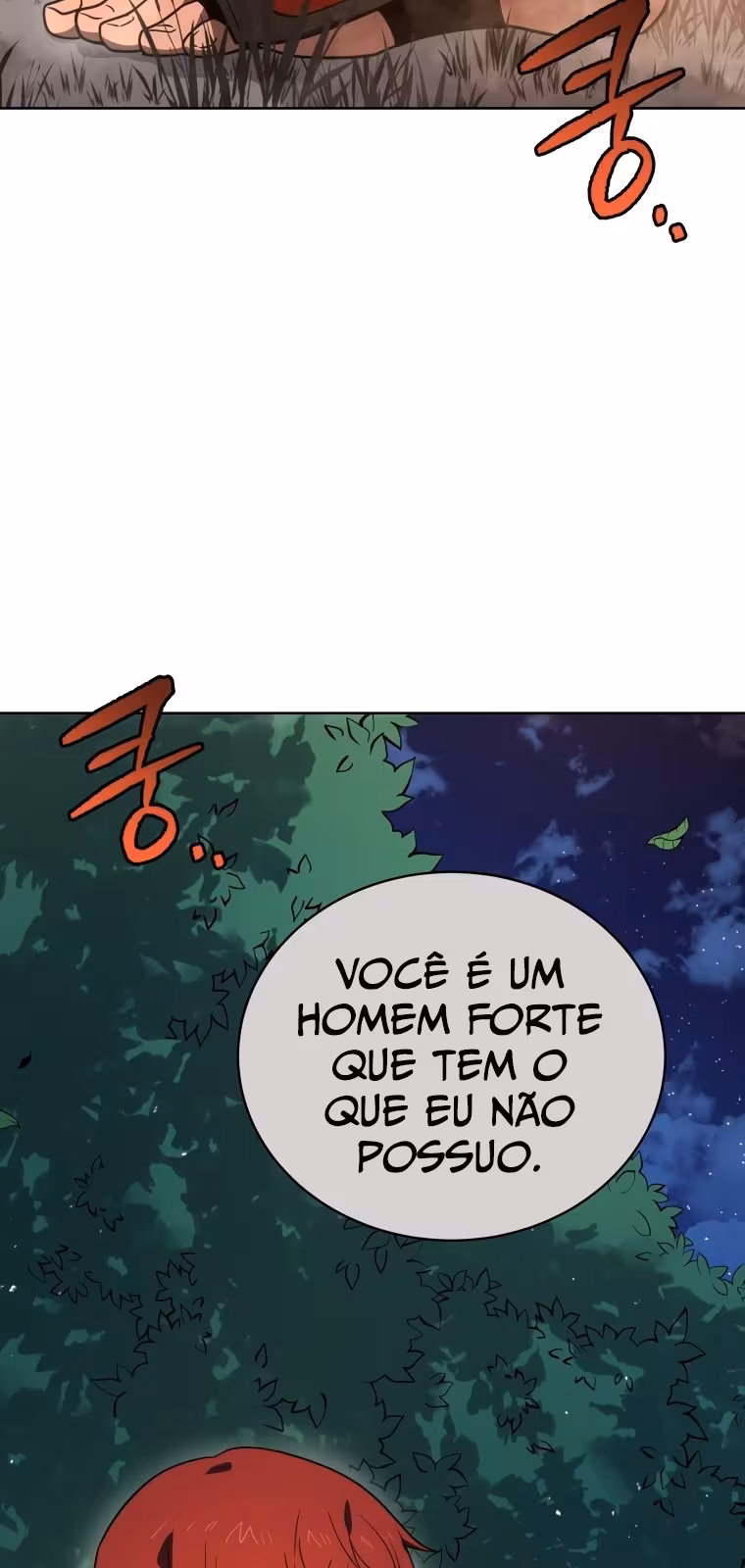 Página do Capítulo 137