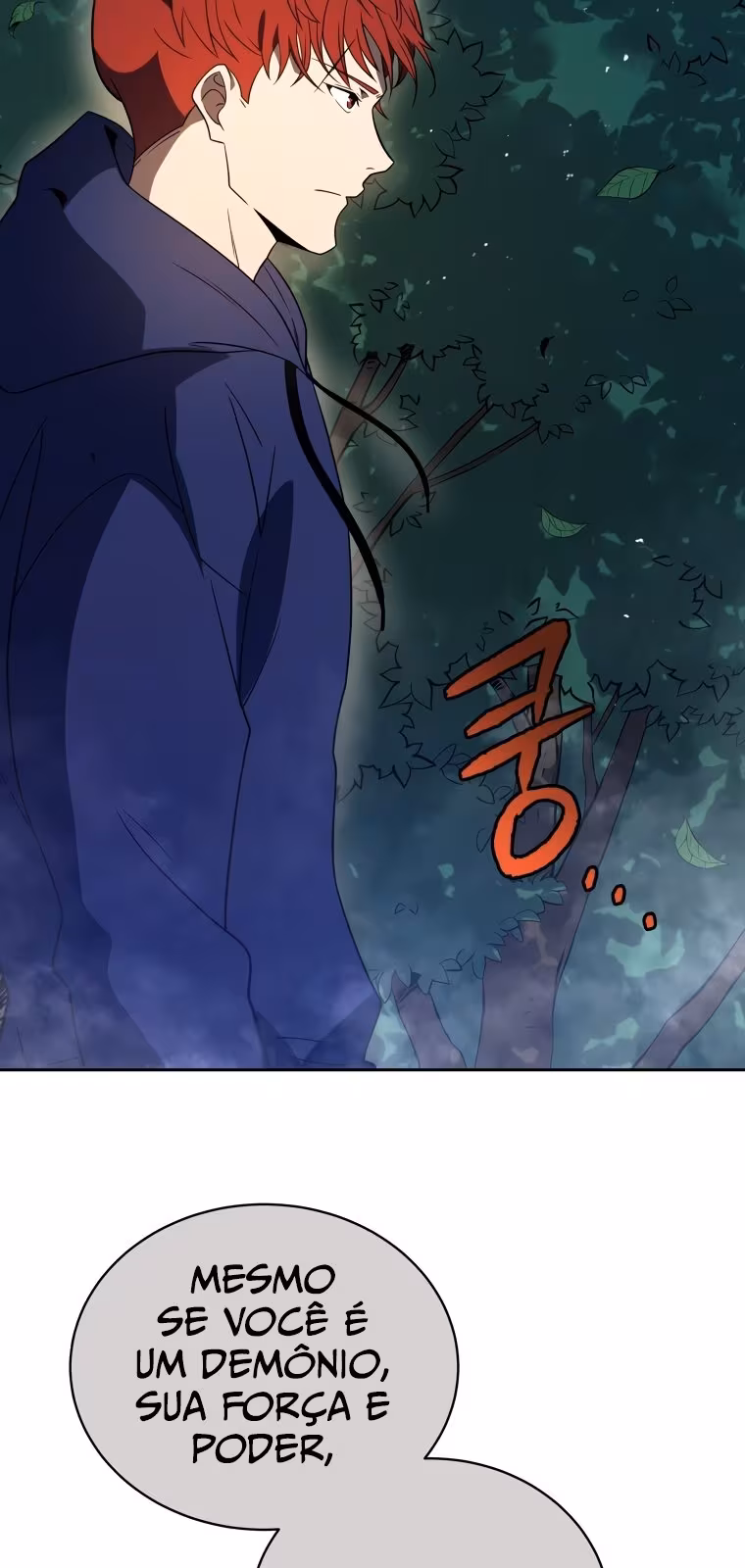 Página do Capítulo 137