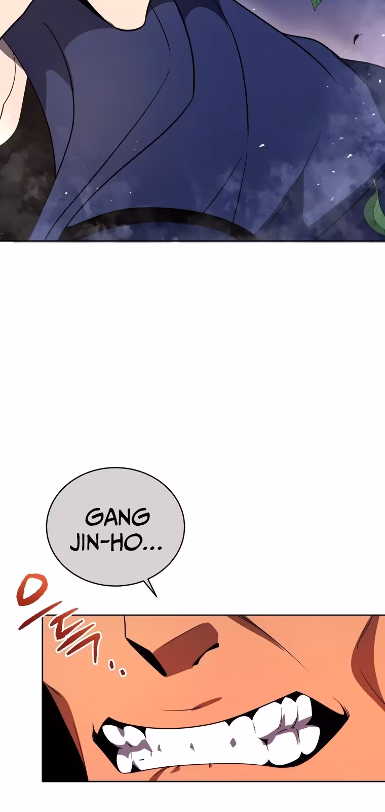 Página do Capítulo 137