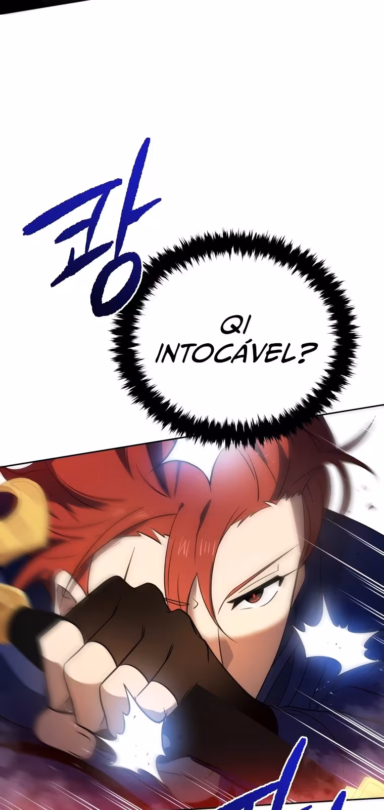 Página do Capítulo 137