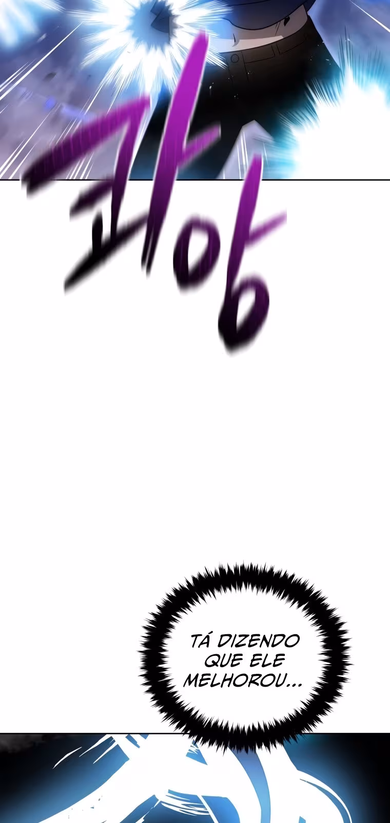Página do Capítulo 137