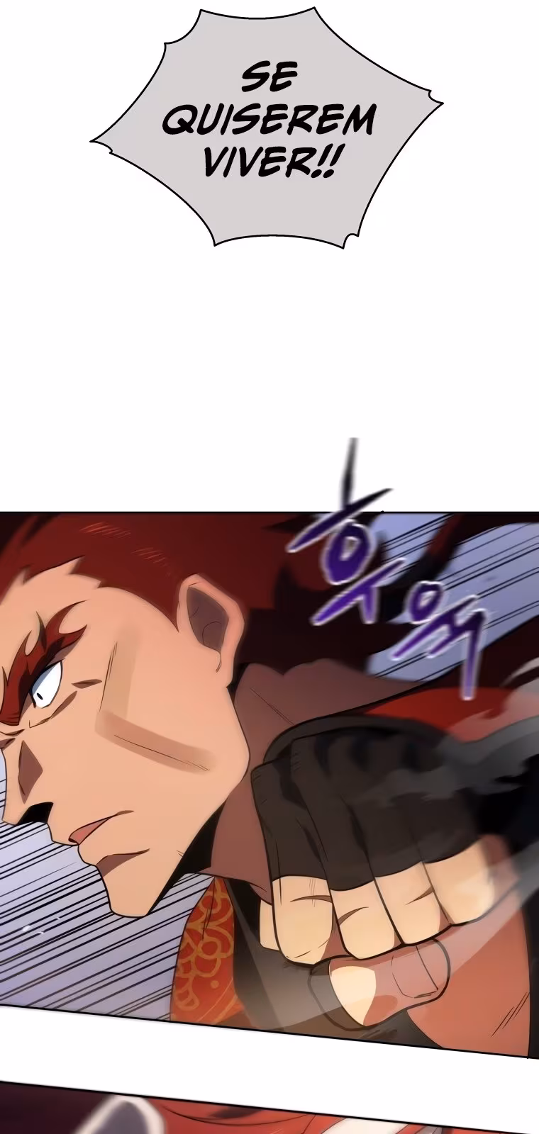 Página do Capítulo 137