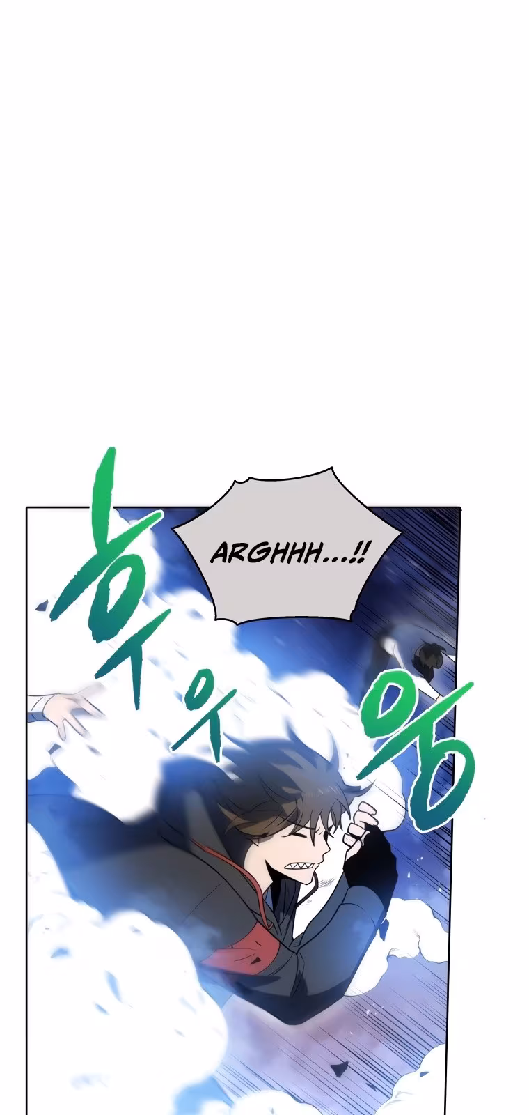 Página do Capítulo 137