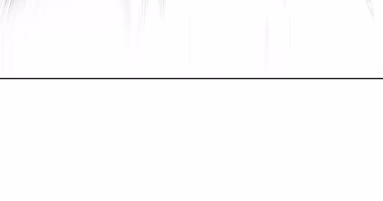 Página do Capítulo 138