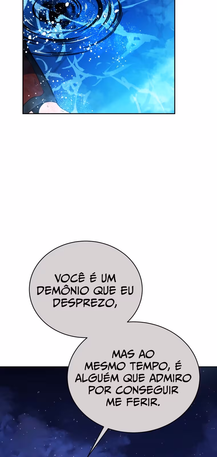 Página do Capítulo 138