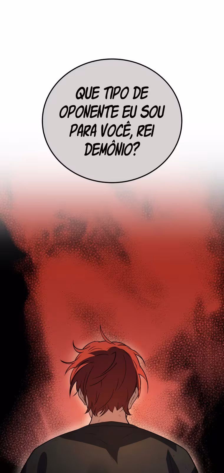 Página do Capítulo 138