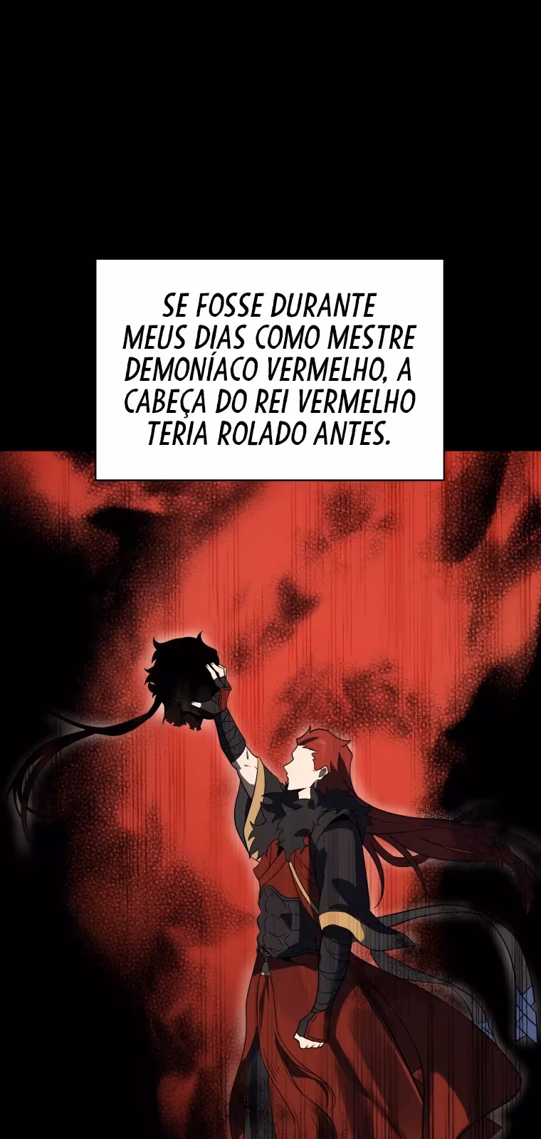 Página do Capítulo 138