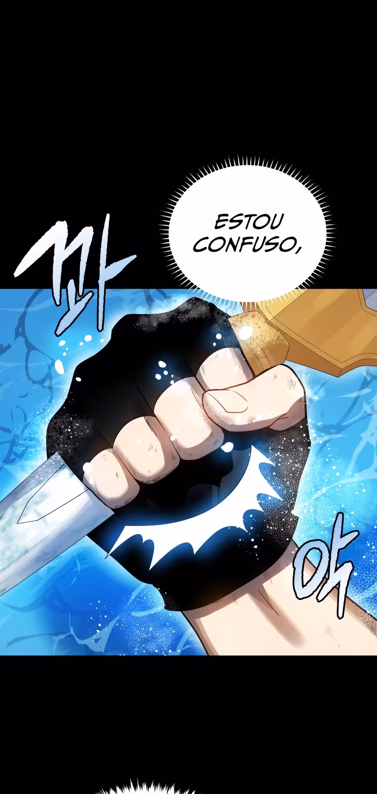 Página do Capítulo 138