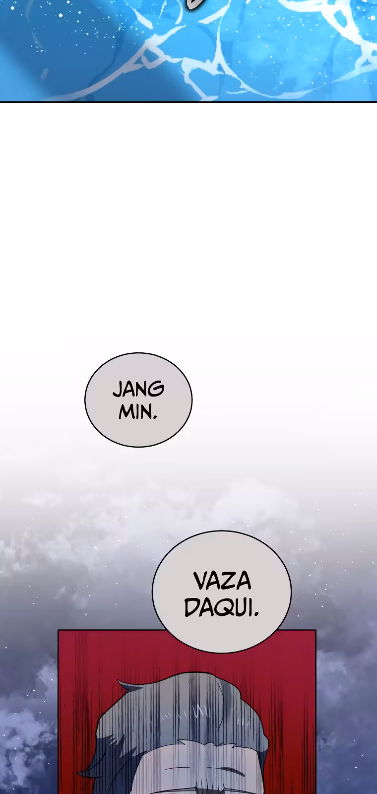 Página do Capítulo 138