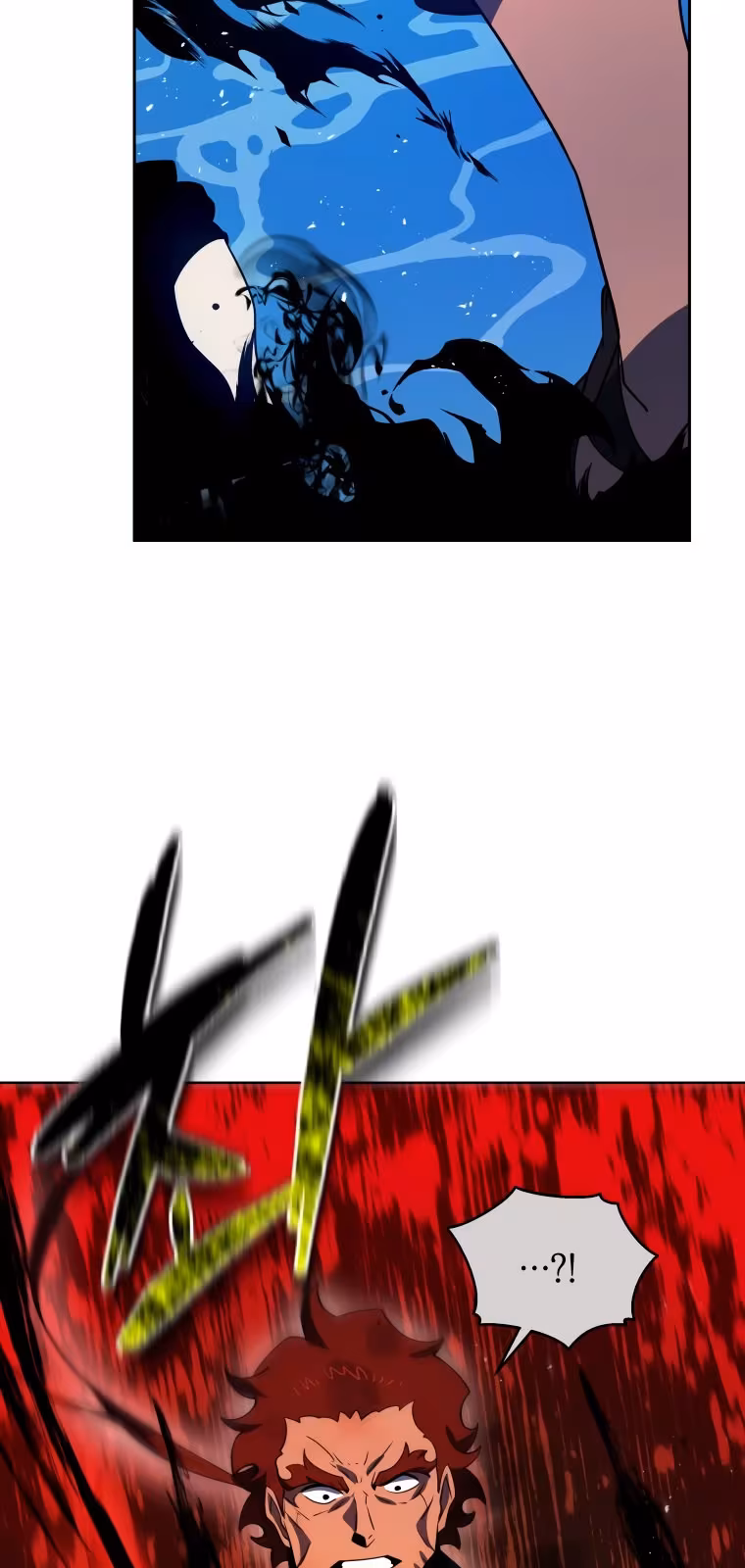 Página do Capítulo 138