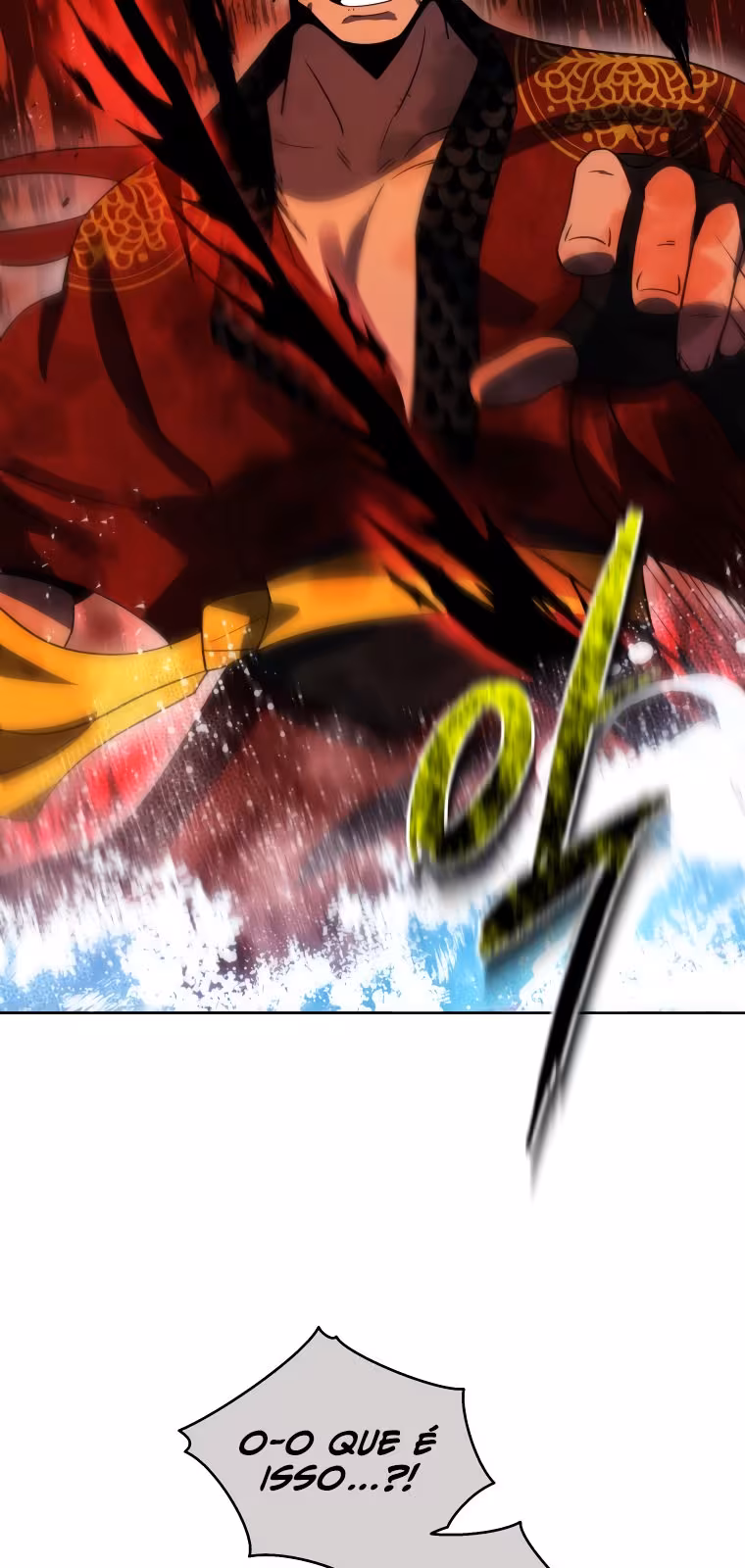 Página do Capítulo 138