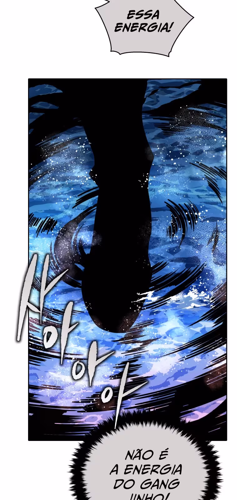 Página do Capítulo 138