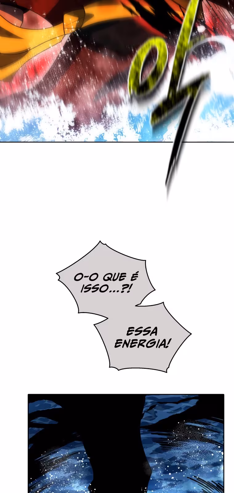 Página do Capítulo 139