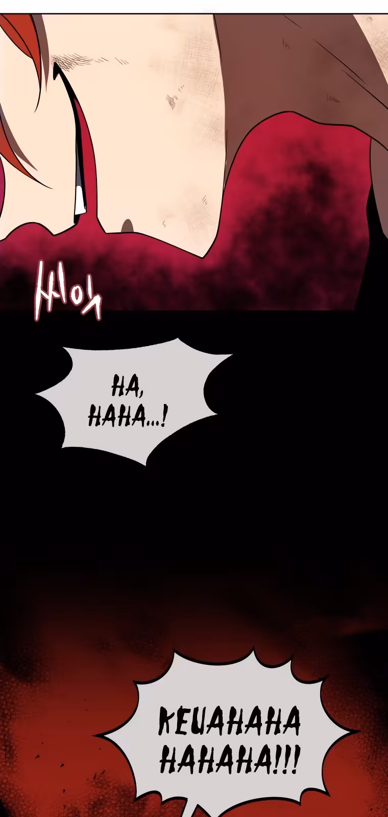 Página do Capítulo 139