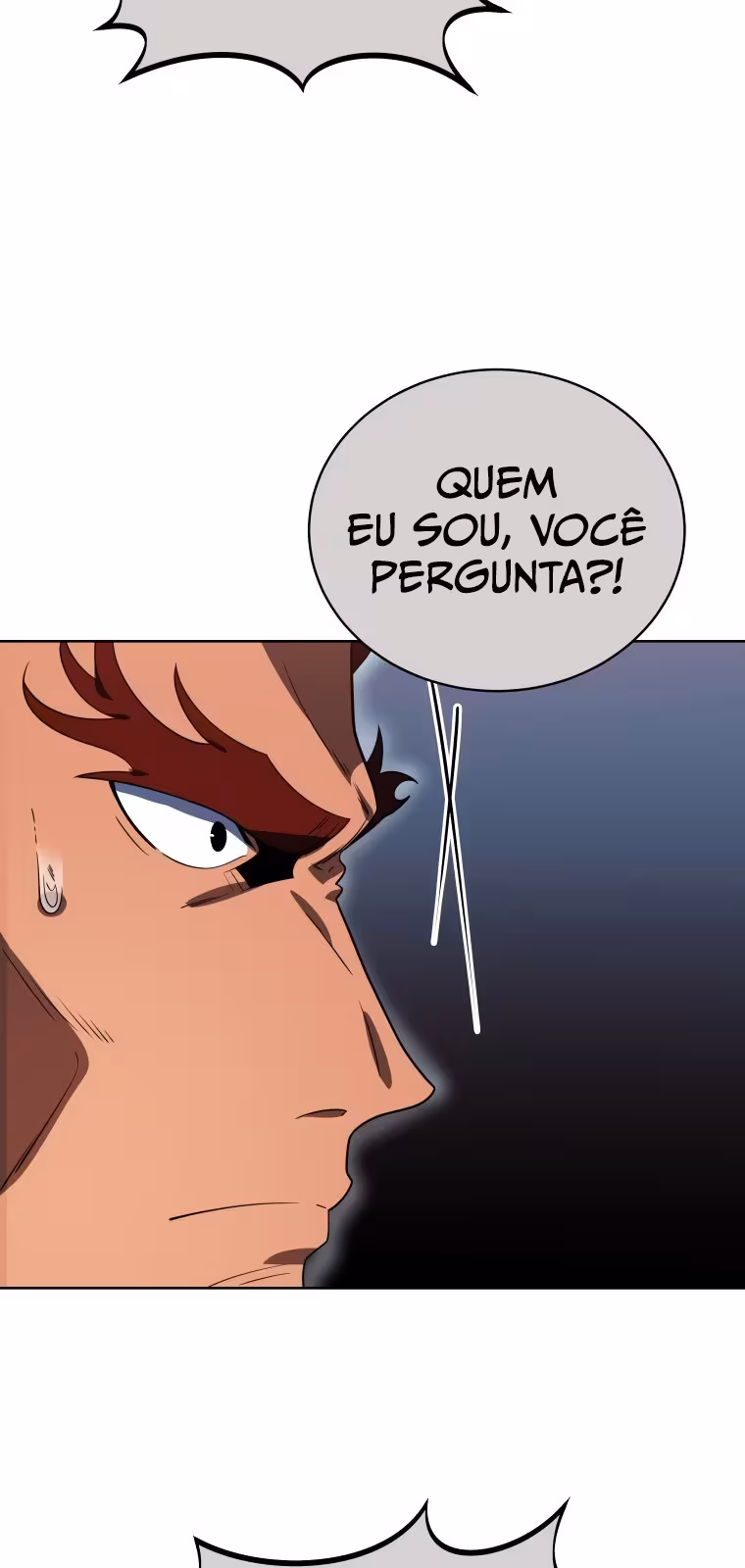 Página do Capítulo 139
