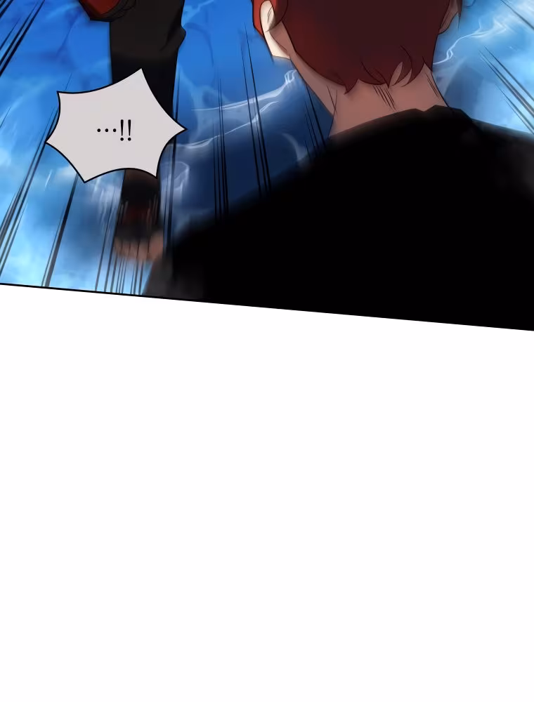 Página do Capítulo 139