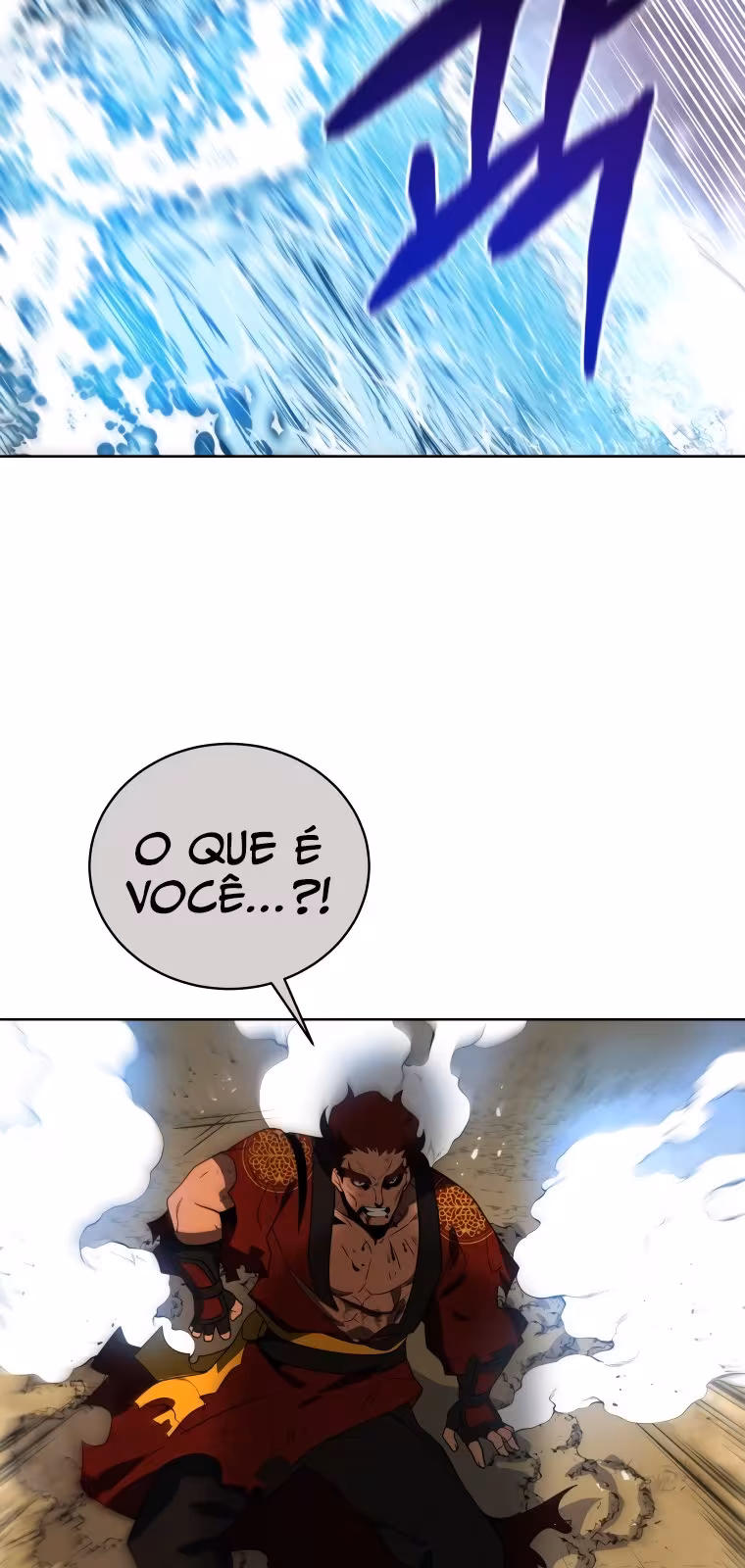 Página do Capítulo 139