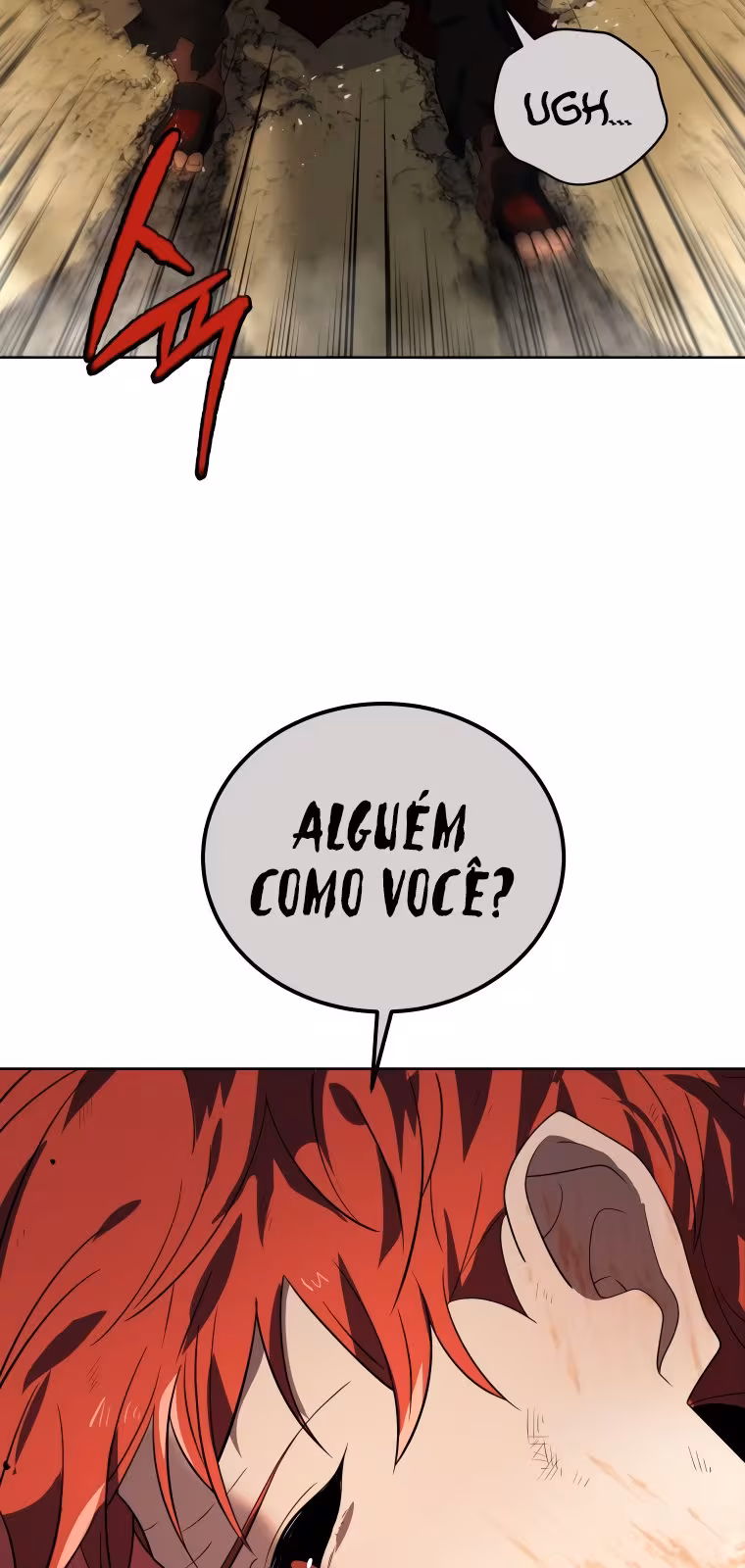 Página do Capítulo 139