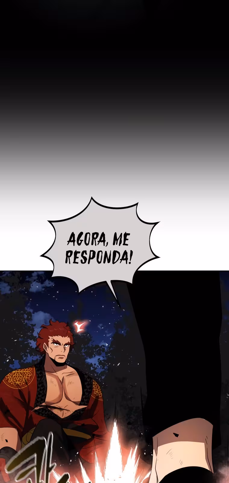 Página do Capítulo 139
