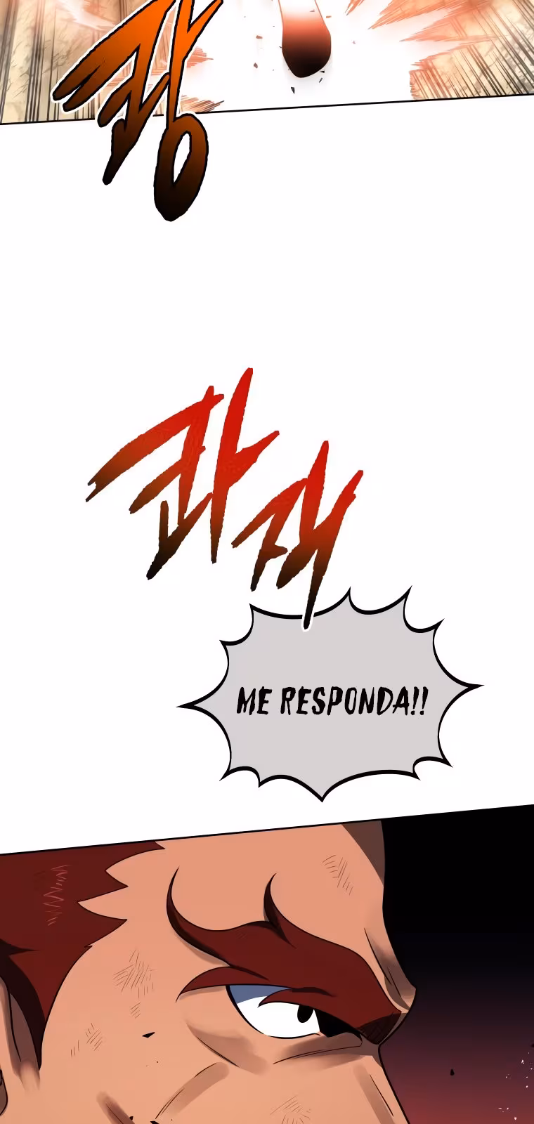 Página do Capítulo 139